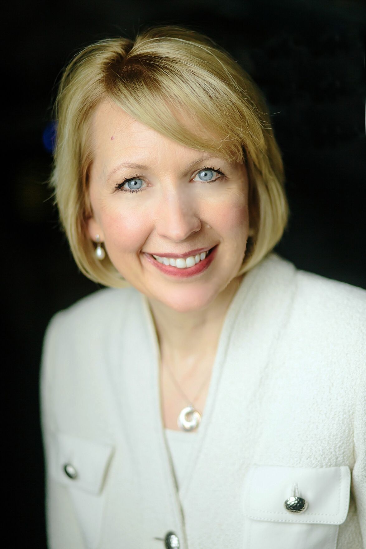 Kristin Stehouwer.jpg